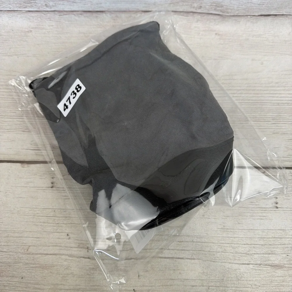 Canon genuine lp1224